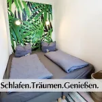 Schicke 80m2 3R Wohnung im Herzen Erfurts inkl Parkplatz