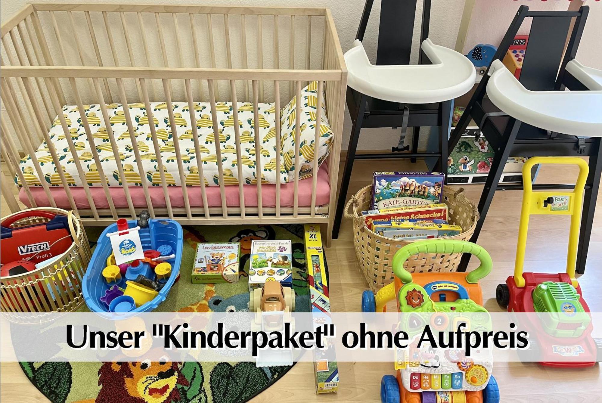 Apartment 80m2 3r Mit Privatem Parkplatz, Kingsize Betten, Smart-tv, Etc