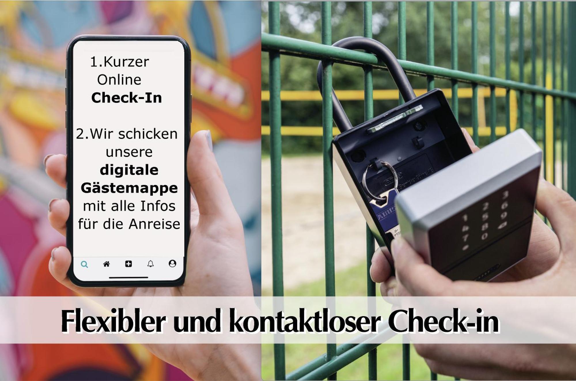 Schicke 80m2 3r Im Herzen Erfurts Inkl Parkplatz *