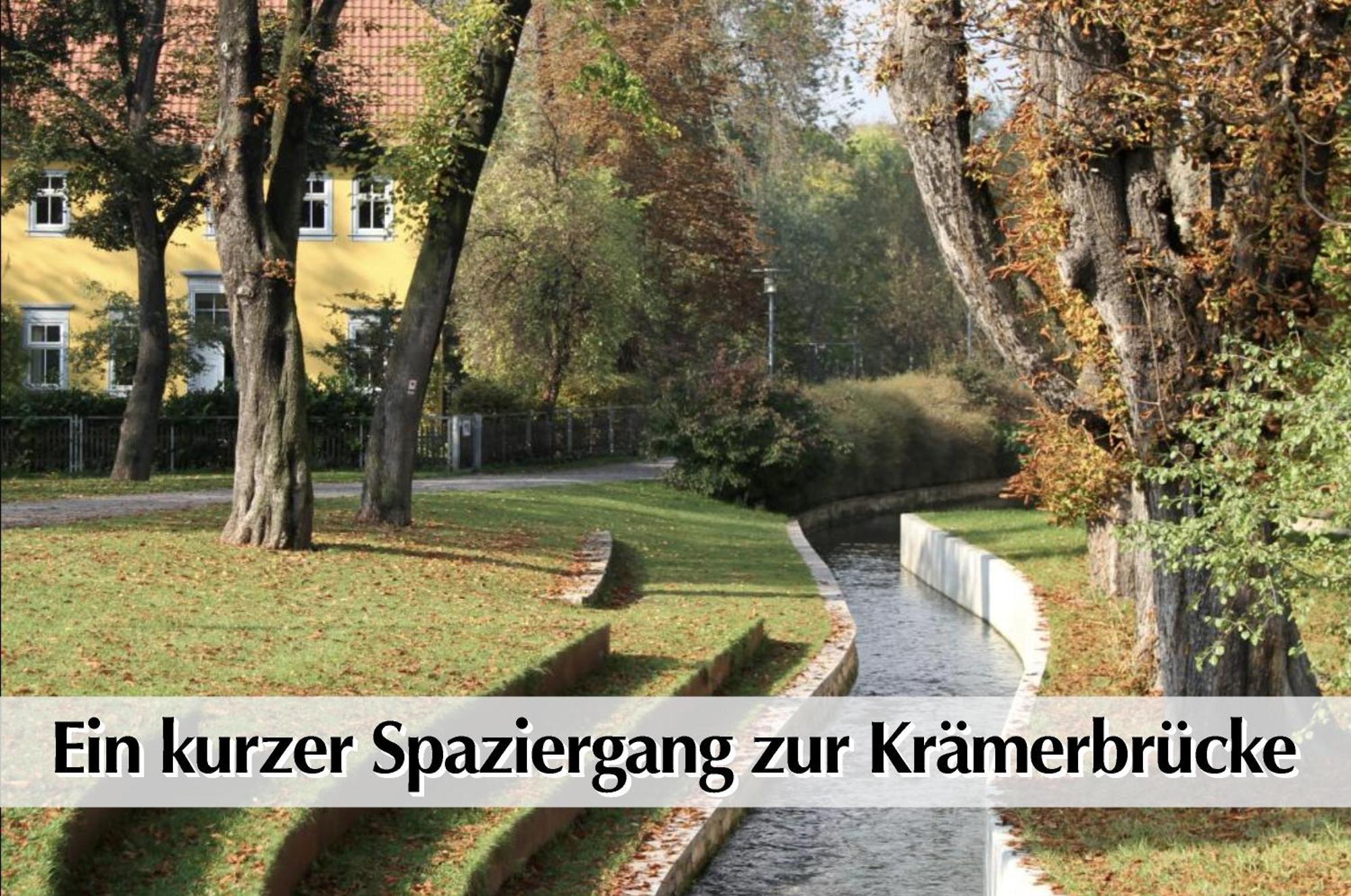 Apartment Schicke 80m2 3r Im Herzen Erfurts Inkl Parkplatz
