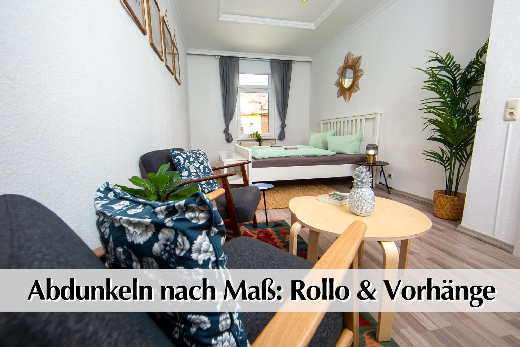 Schicke 80m2 3r Im Herzen Erfurts Inkl Parkplatz * Erfurt